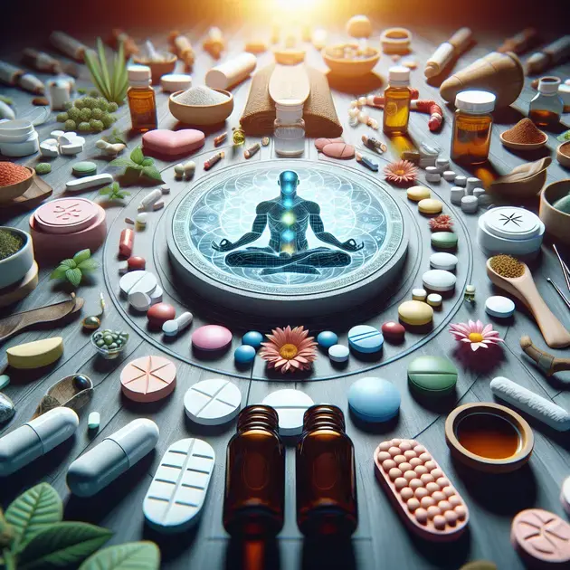 Descrição da Imagem 2