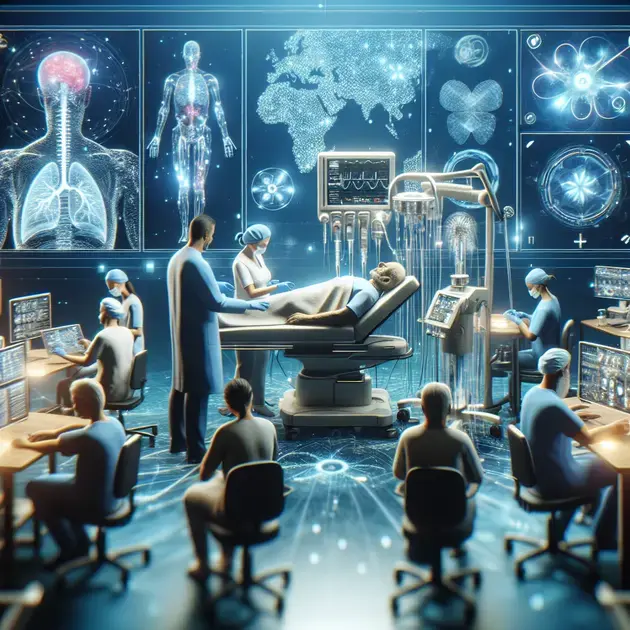 Descrição da Imagem 2