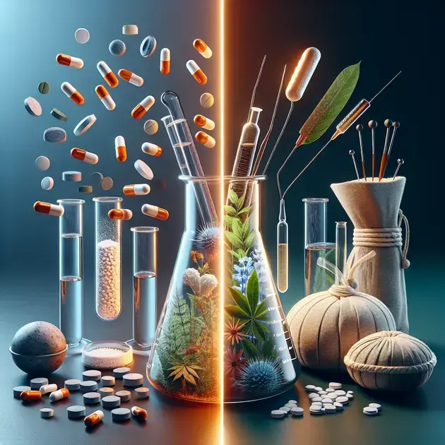 Descrição da Imagem 1