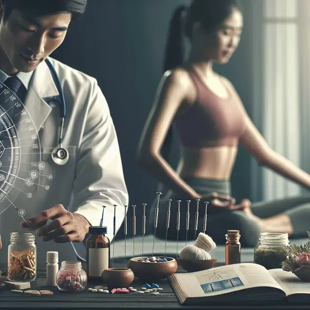 Descrição da Imagem 2