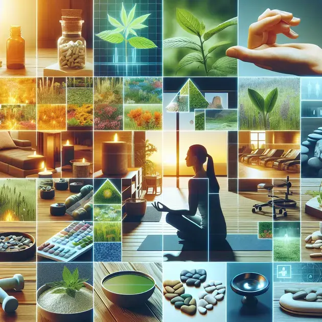 Descrição da Imagem 1