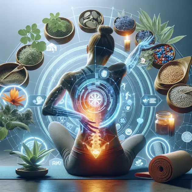 Descrição da Imagem 2