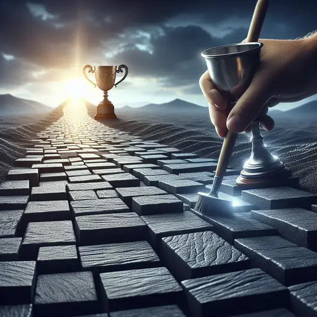 Descrição da Imagem 2