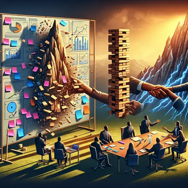 Descrição da Imagem 1