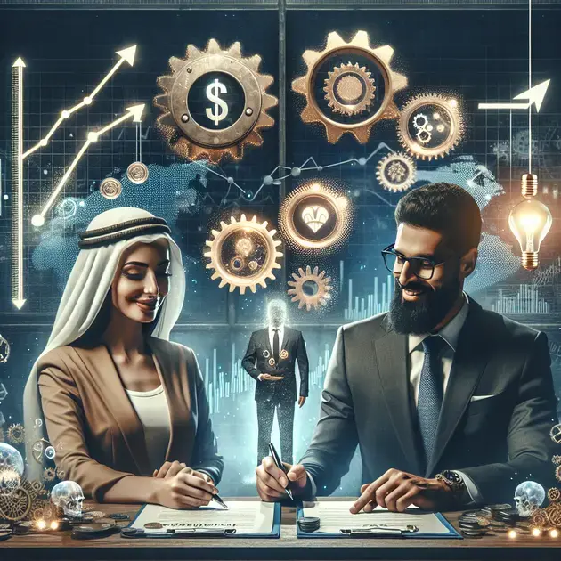 Descrição da Imagem 2