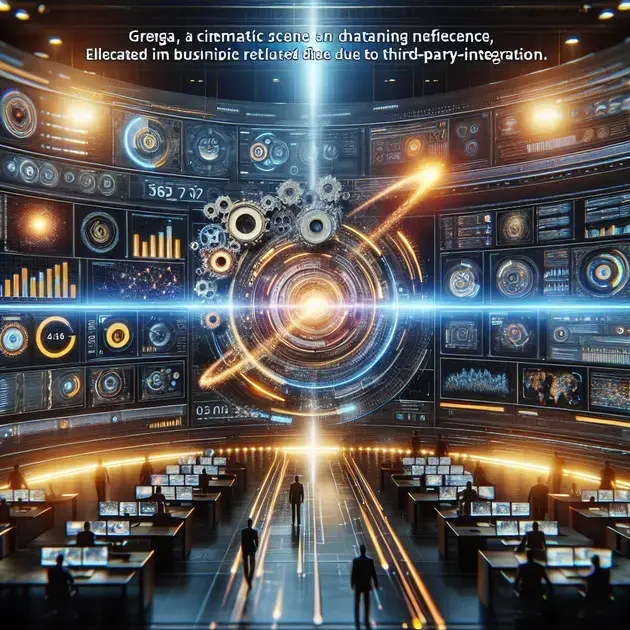 Descrição da Imagem 2