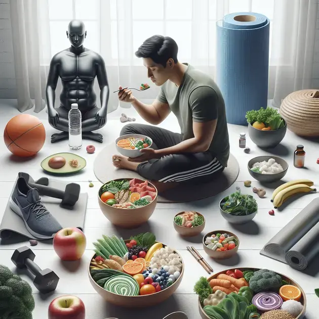 Descrição da Imagem 2