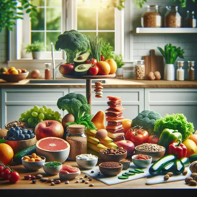 Descrição da Imagem 1