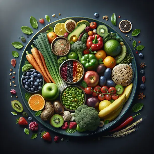 Descrição da Imagem 2