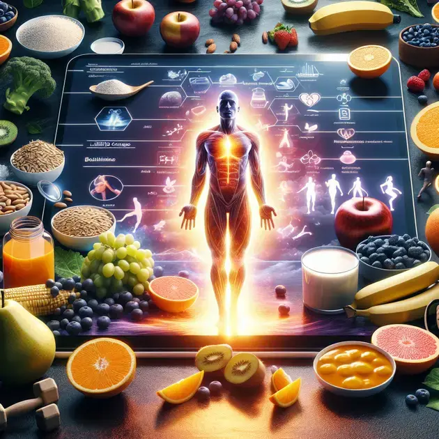 Descrição da Imagem 1