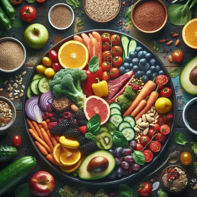 Descrição da Imagem 2