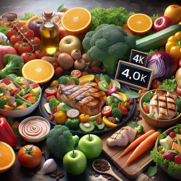 Descrição da Imagem 1