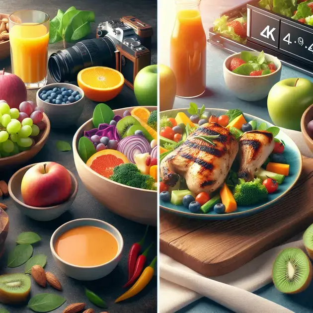 Descrição da Imagem 2