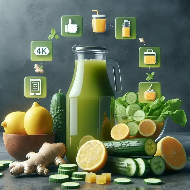 Descrição da Imagem 1