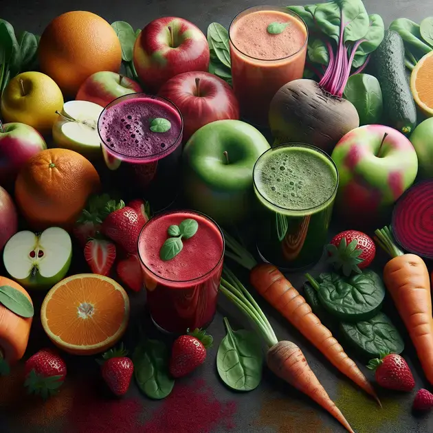 Descrição da Imagem 1