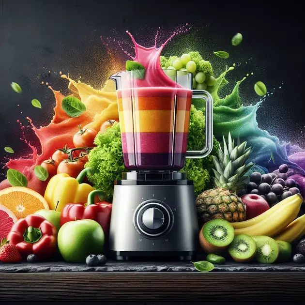 Descrição da Imagem 2