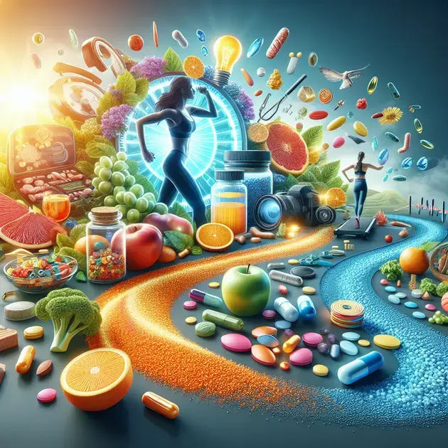 Descrição da Imagem 1