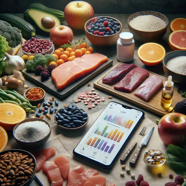 Descrição da Imagem 2