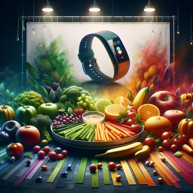 Descrição da Imagem 2