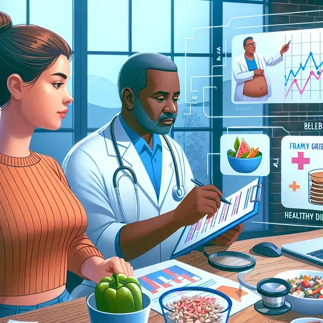 Descrição da Imagem 2