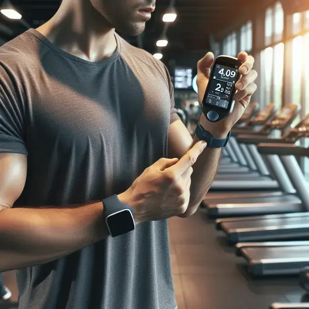 Descrição da Imagem 1