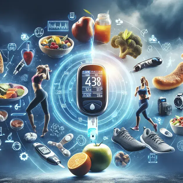 Descrição da Imagem 2