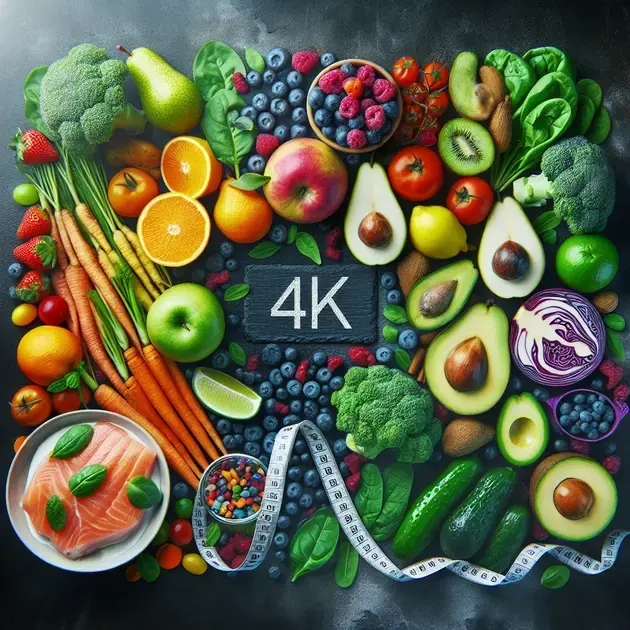 Descrição da Imagem 1