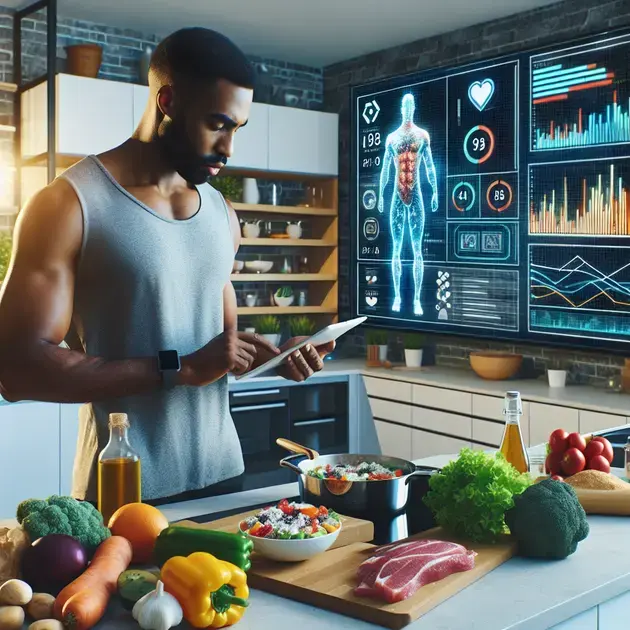 Descrição da Imagem 2