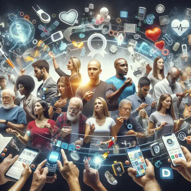 Descrição da Imagem 1