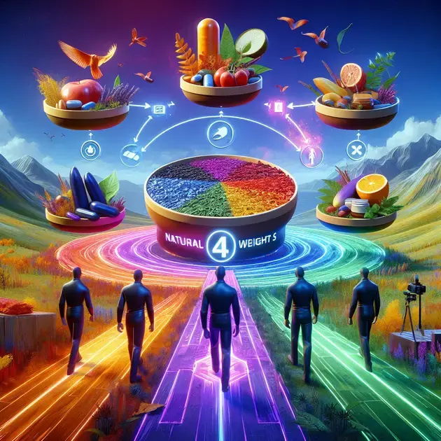 Descrição da Imagem 1