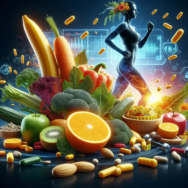 Descrição da Imagem 2