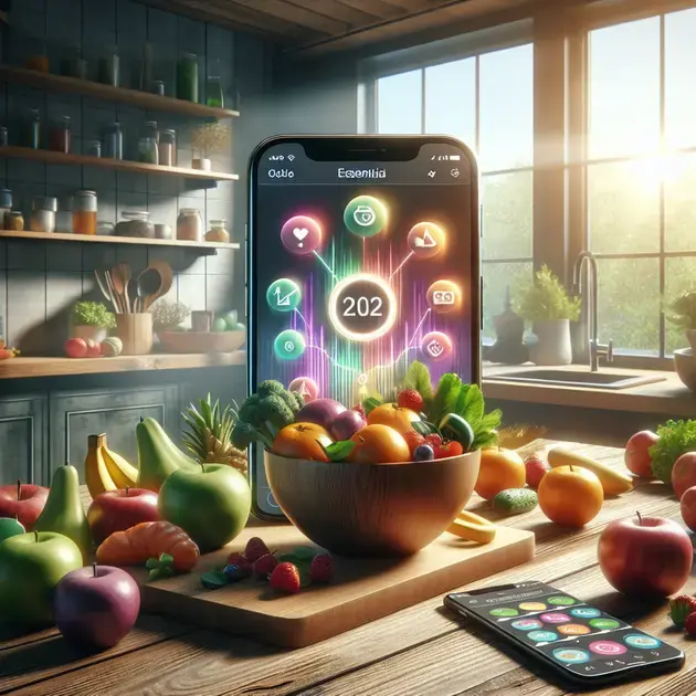 Descrição da Imagem 1