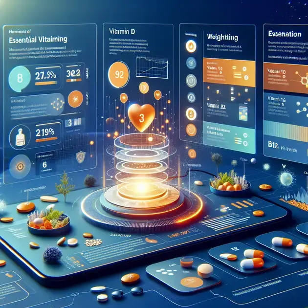 Descrição da Imagem 2