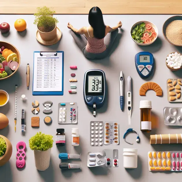 Descrição da Imagem 1