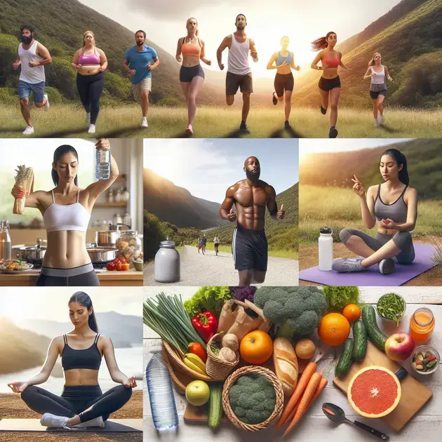 Descrição da Imagem 2