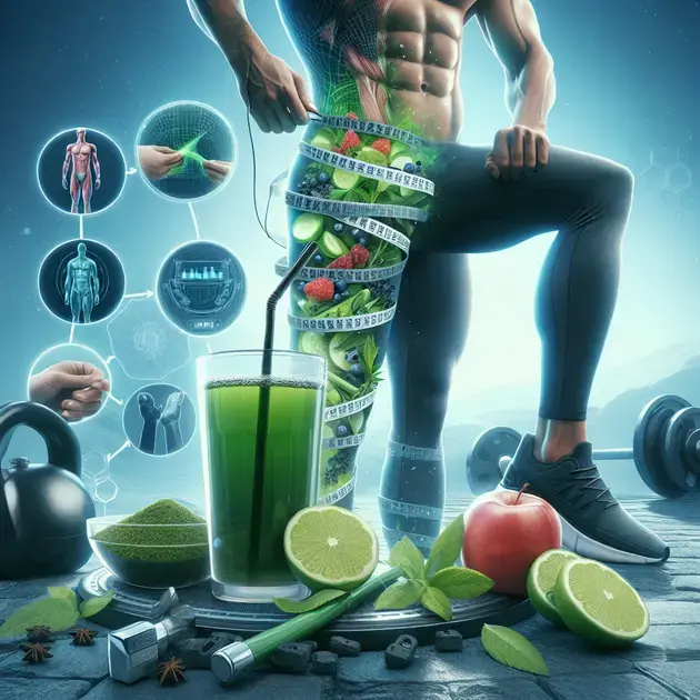 Descrição da Imagem 1