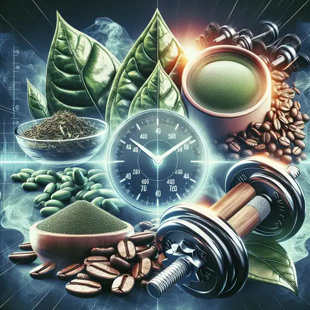 Descrição da Imagem 2