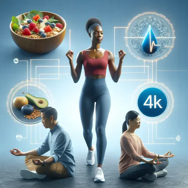 Descrição da Imagem 1