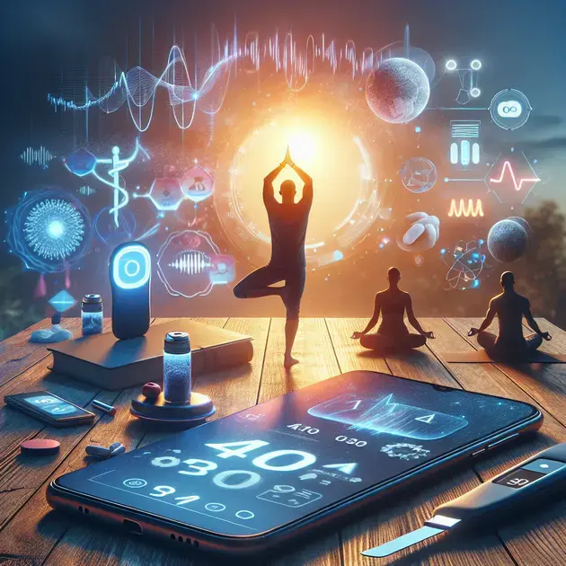 Descrição da Imagem 2