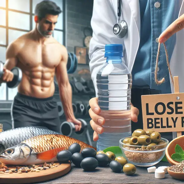 Descrição da Imagem 1