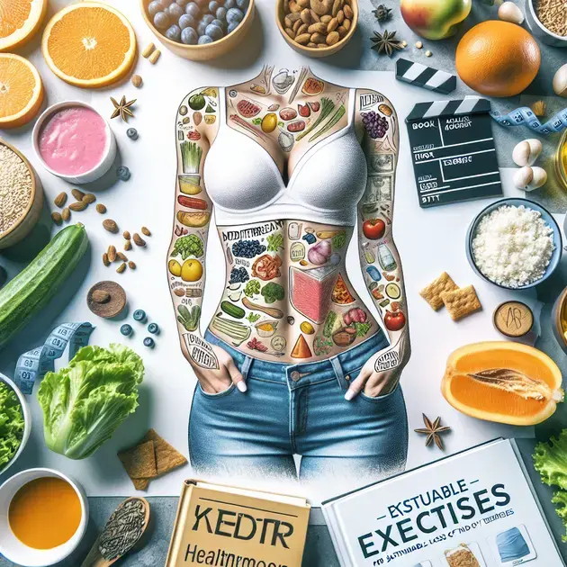 Descrição da Imagem 2