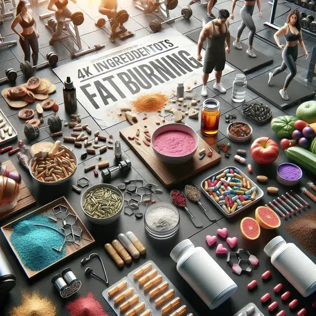 Descrição da Imagem 1