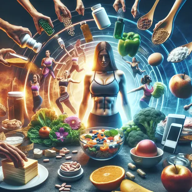 Descrição da Imagem 1