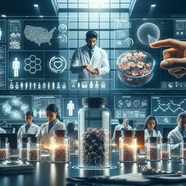 Descrição da Imagem 1