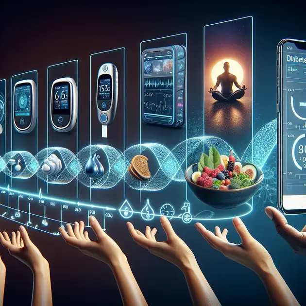 Descrição da Imagem 1