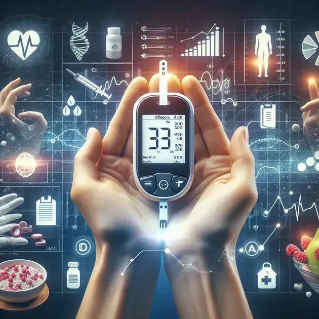 Descrição da Imagem 2