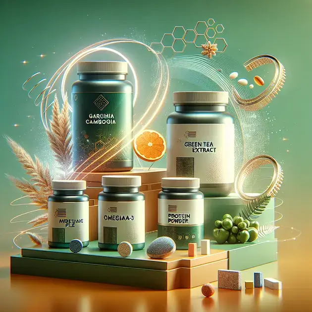 Descrição da Imagem 1