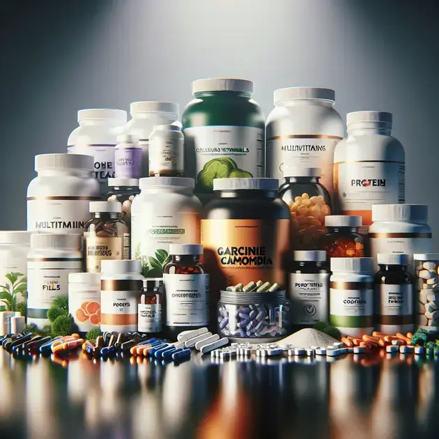 Descrição da Imagem 2