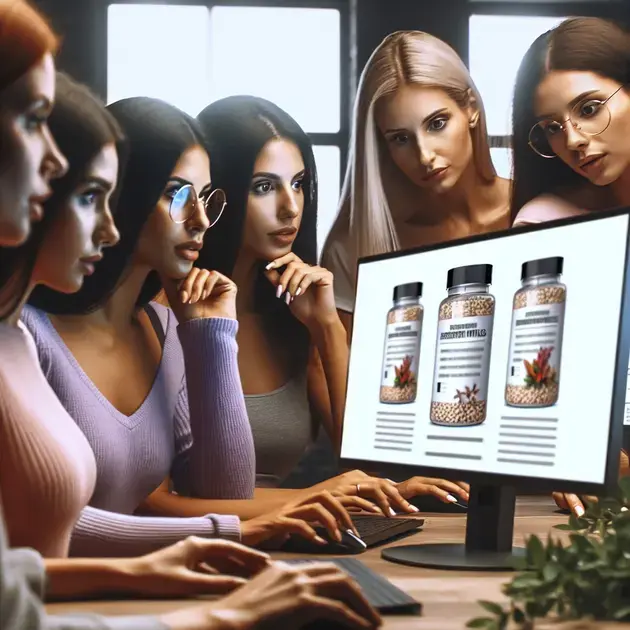 Descrição da Imagem 1