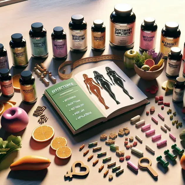 Descrição da Imagem 2